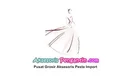 Aksesoris Pengantin.Com